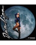 Dua Lipa - Future Nostalgia, Moonlight Edition (2 Vinyl) - 1t