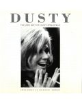 Dusty Springfield - Dusty - The Very Best Of Dusty Springfield (CD) - 1t