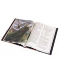 Допълнение за ролева игра Dungeons & Dragons - Player's Handbook (5th Edition) - 3t
