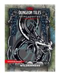 Dungeons & Dragons - Dungeon Tiles Reincarnated - Wilderness - 1t