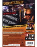Duke Nukem Forever - Kick Ass Edition (Xbox 360) - 3t