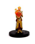 Игра с миниатури Dungeons & Dragons Miniatures - Icons of the Realms: Starter Set - 5t