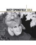 Dusty Springfield - Gold (2 CD) - 1t