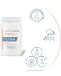 Ducray Anacaps Хранителна добавка за коса и нокти Reactiv, 30 капсули - 5t