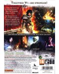 Dungeon Siege III (Xbox 360) - 3t