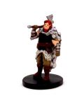 Игра с миниатури Dungeons & Dragons Miniatures - Icons of the Realms: Starter Set - 3t