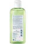 Ducray Extra-Duox Дермо-протективен шампоан, 200 ml - 3t