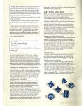 Ролева игра Dungeons & Dragons - Starter Set (5th Edition) - 7t