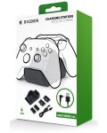 Dual Charging Station Bigben (Xbox Series S/X) - 3t