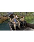Duck Dynasty (PS4) - 5t