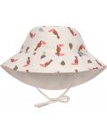 Двулицева шапка Lassig - Splash & Fun Toucan, 19-36 месеца - 1t