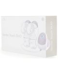 Двойна електрическа помпа Cangaroo - Gentle Touch Duo XN-D206F - 6t