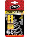 Двукомпонентно лепило Jip - Epoxy Elastic, 6 ml - 1t