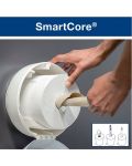 Двупластова тоалетна хартия Tork - SmartOne Advanced, T8, 6 х 1150 къса - 8t