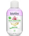 Bioten Skin Moisture Двуфазен лосион за очи, 125 ml - 1t