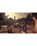 Dying Light + "Be the Zombie" DLC (Xbox One) - 7t