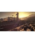 Dying Light + "Be the Zombie" DLC (Xbox One) - 8t