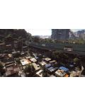 Dying Light (PS4) - 8t