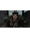 Dynasty Warriors 8: Xtreme Legends - Complete Edition (Vita) - 5t