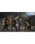 Dynasty Warriors 8: Xtreme Legends - Complete Edition (PS4) - 7t