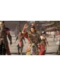 Dynasty Warriors 9: Empires (PS4) - 3t
