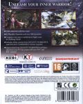 Dynasty Warriors 8: Xtreme Legends - Complete Edition (Vita) - 3t