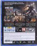 Dying Light: The Following Enhanced Edition (PS4) - 5t