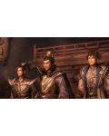 Dynasty Warriors 9 (Xbox One) - 4t