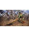 Dynasty Warriors 9 (Xbox One) - 9t
