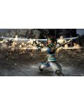 Dynasty Warriors 8: Xtreme Legends - Complete Edition (PS4) - 9t