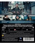 Дюнкерк - Издание в 2 диска (Blu-Ray) - 3t