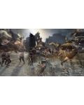 Dynasty Warriors 8: Xtreme Legends - Complete Edition (PS4) - 5t