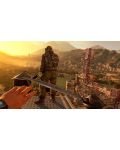 Dying Light: The Following Enhanced Edition (PS4) - 8t