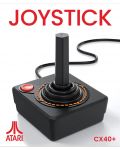 Джойстик Atari 2600+ CX40  - 2t
