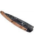 Джобен нож Deejo Juniper Wood - Ski, 37 g - 3t