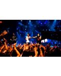Джонас Брадърс: 3D концертът (DVD) - 2t