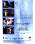 Джо Кралят (DVD) - 2t