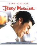 Джери Магуайър (Blu-Ray) - 1t