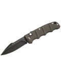 Джобен нож Boker Plus - BHQ AKS-74 Harpoon, OD Green - 1t