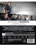 Джейсън Борн (Blu-Ray) - 3t