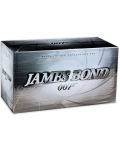 Джеймс Бонд Box (DVD) - 1t