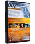 Джеймс Бонд Box (DVD) - 30t