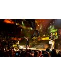 Джонас Брадърс: 3D концертът (DVD) - 9t