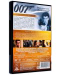 Джеймс Бонд Box (DVD) - 12t