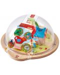 Детска игра Hape - Приключенски купол Слънчевата долина - 1t