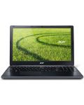 Acer Aspire E1-522 - 7t
