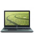 Acer Aspire E1-530G - 8t