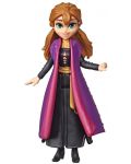 Фигурка Hasbro Frozen 2 - Анна, 10 cm - 2t