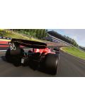 EA Sports F1 24 (PS5) - 3t