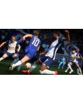 EA Sports FC 25 (Xbox One/Series X) - 7t